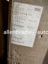 R911326261 Module, PLC, LCD, Board, Controller