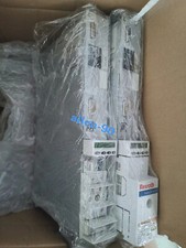 R911326705 Module, PLC, LCD, Board, Controller