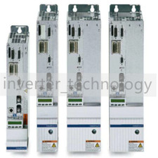 R911326829 Module, PLC, LCD, Board, Controller