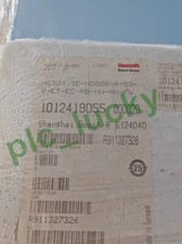 R911327326 Module, PLC, LCD, Board, Controller