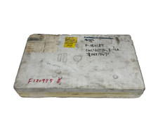 R911328083 Module, PLC, LCD, Board, Controller