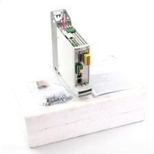 R911331605 Module, PLC, LCD, Board, Controller