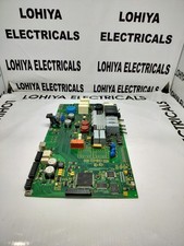 R911334125 Module, PLC, LCD, Board, Controller