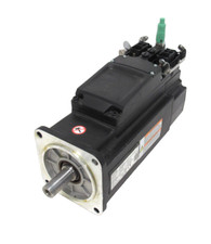 R911337721 Module, PLC, LCD, Board, Controller