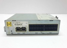 R911339573