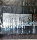 R911340327 Module, PLC, LCD, Board, Controller