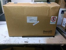 R911344910 Module, PLC, LCD, Board, Controller