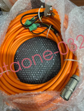 R911372066 Module, PLC, LCD, Board, Controller