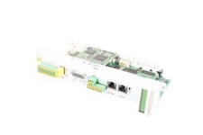 R911374588 Module, PLC, LCD, Board, Controller