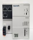 R911380988 Module, PLC, LCD, Board, Controller