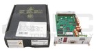 R978029406 Module, PLC, LCD, Board, Controller