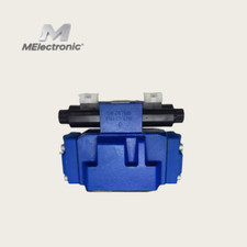 R978891978 Module, PLC, LCD, Board, Controller