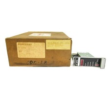 R978909148 Module, PLC, LCD, Board, Controller