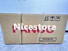 RA06B6076H002 Module, PLC, LCD, Board, Controller