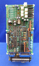 RA1501-0X2-14 Module, PLC, LCD, Board, Controller