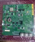 RA20069 Module, PLC, LCD, Board, Controller