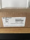 RA23519308 Module, PLC, LCD, Board, Controller