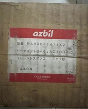 RA890F1411X2 Module, PLC, LCD, Board, Controller