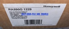 RA890G1229 Module, PLC, LCD, Board, Controller