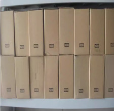 RA890G1344 Module, PLC, LCD, Board, Controller