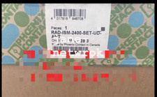 RAD-ISM-2400-SET-UD-ANT Module, PLC, LCD, Board, Controller