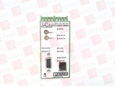 RAD80211XD Module, PLC, LCD, Board, Controller