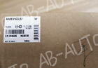 RADEV1GCLSF Module, PLC, LCD, Board, Controller