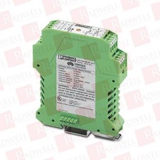 RADISM900BDBUS Module, PLC, LCD, Board, Controller