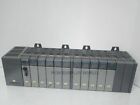 RAK1747-L542 Module, PLC, LCD, Board, Controller