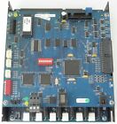 RAM-400339AF Module, PLC, LCD, Board, Controller