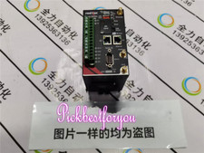 RAM-9911-AT Module, PLC, LCD, Board, Controller