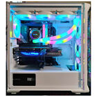 RAM4TBWIFI Module, PLC, LCD, Board, Controller