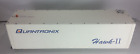 RBAT20-1C2-FA1-0010 Module, PLC, LCD, Board, Controller