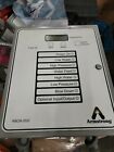RBCM-2002 Module, PLC, LCD, Board, Controller