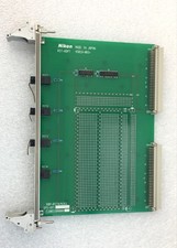 RBP-RST4 Module, PLC, LCD, Board, Controller