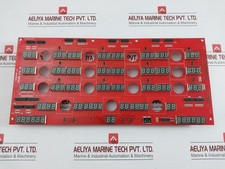 RC-S2-6 Module, PLC, LCD, Board, Controller