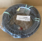 RC043953 Module, PLC, LCD, Board, Controller