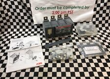 RC222-RC223 Module, PLC, LCD, Board, Controller