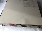 RC3-TA4A Module, PLC, LCD, Board, Controller