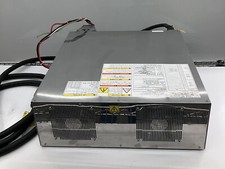 RC7M-HMG4BA-BN Module, PLC, LCD, Board, Controller