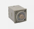 RC820-HP1Y72 Module, PLC, LCD, Board, Controller