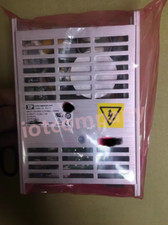 RCL175PS24-C Module, PLC, LCD, Board, Controller