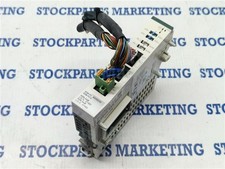 RCONPC2 Module, PLC, LCD, Board, Controller