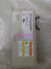 RCP2-C-RSW-I-PM-0 Module, PLC, LCD, Board, Controller