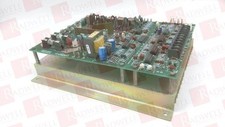 RCP202000 Module, PLC, LCD, Board, Controller