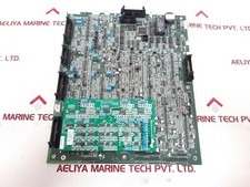 RCT-4Q-6B Module, PLC, LCD, Board, Controller