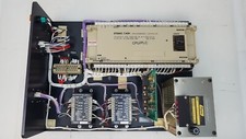 RD-323M10 Module, PLC, LCD, Board, Controller