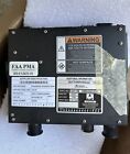 RD-FA3621-01 Module, PLC, LCD, Board, Controller