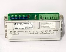 RD0-FB-EX4-COM Module, PLC, LCD, Board, Controller