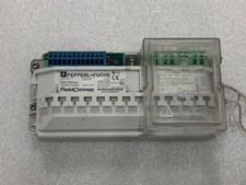 RD0-FB-EX4 Module, PLC, LCD, Board, Controller